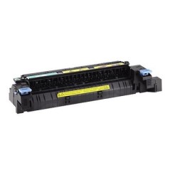 220v Fuser Assembly Kit - Hp Skabe  - 5712505270431