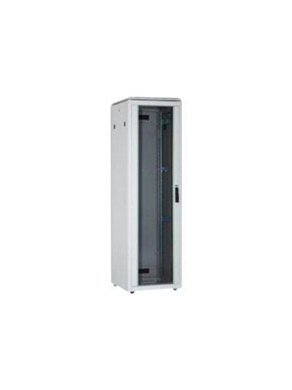 Digitus Unique 26u - Digitus Skabe  - 4016032332268