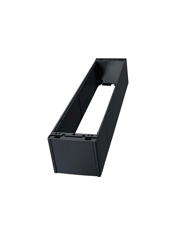 Apc Rack Roof Height Adapter - Apc Skabe  - 0731304242284