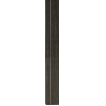 Abb Kabelskab Combi Line Cp1 2xe33 - Abb Skabe  - 5703510000120
