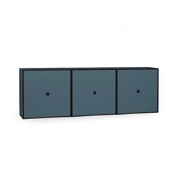 Fjord Audo Frame View Kasser - Audo Skabe  - 5709262110742