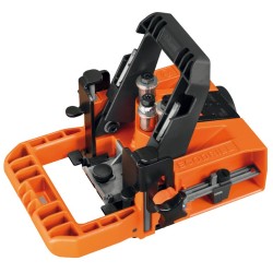 Blum Ecodrill M31 1000 Borelære Udgave - Haefele Skabe