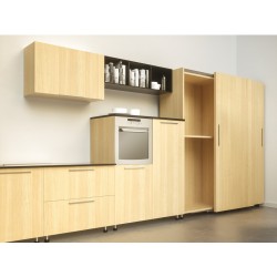 Hafele Finetta Flush53 35a - Haefele Skabe