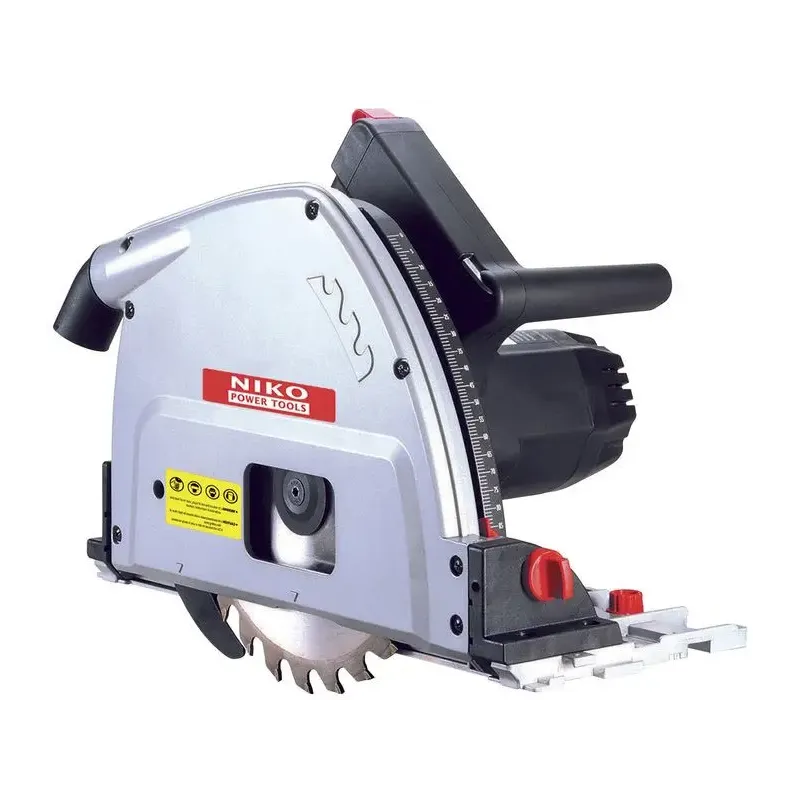Hikoki Dyksav Ds1600 83010420 - Hikoki Skabe  - 7034354615880