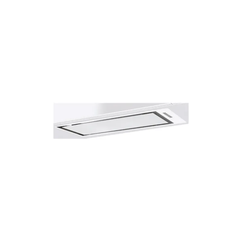Witt Bright Skabsintegreret Emhætte - Witt Skabe  - 5707582991607