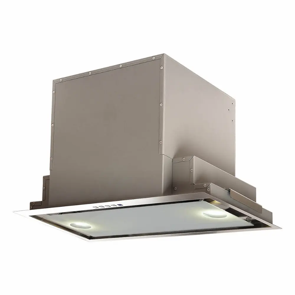 Witt Karma Built Hood - Witt Skabe  - 5707582987273