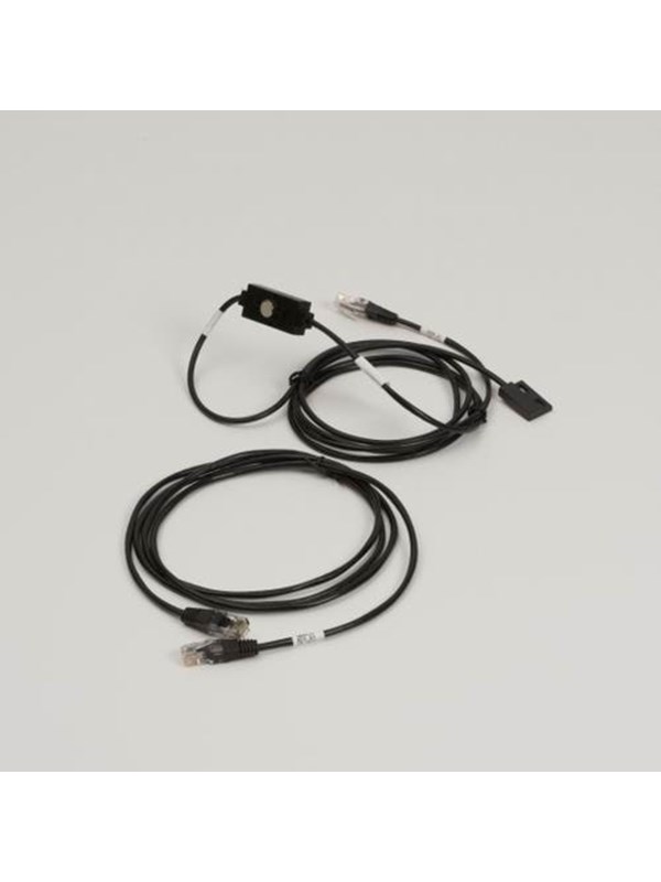 Apc Netshelter Rack Pdu Advanced Power Distribution Unit - Apc Skabe  - 731304446781