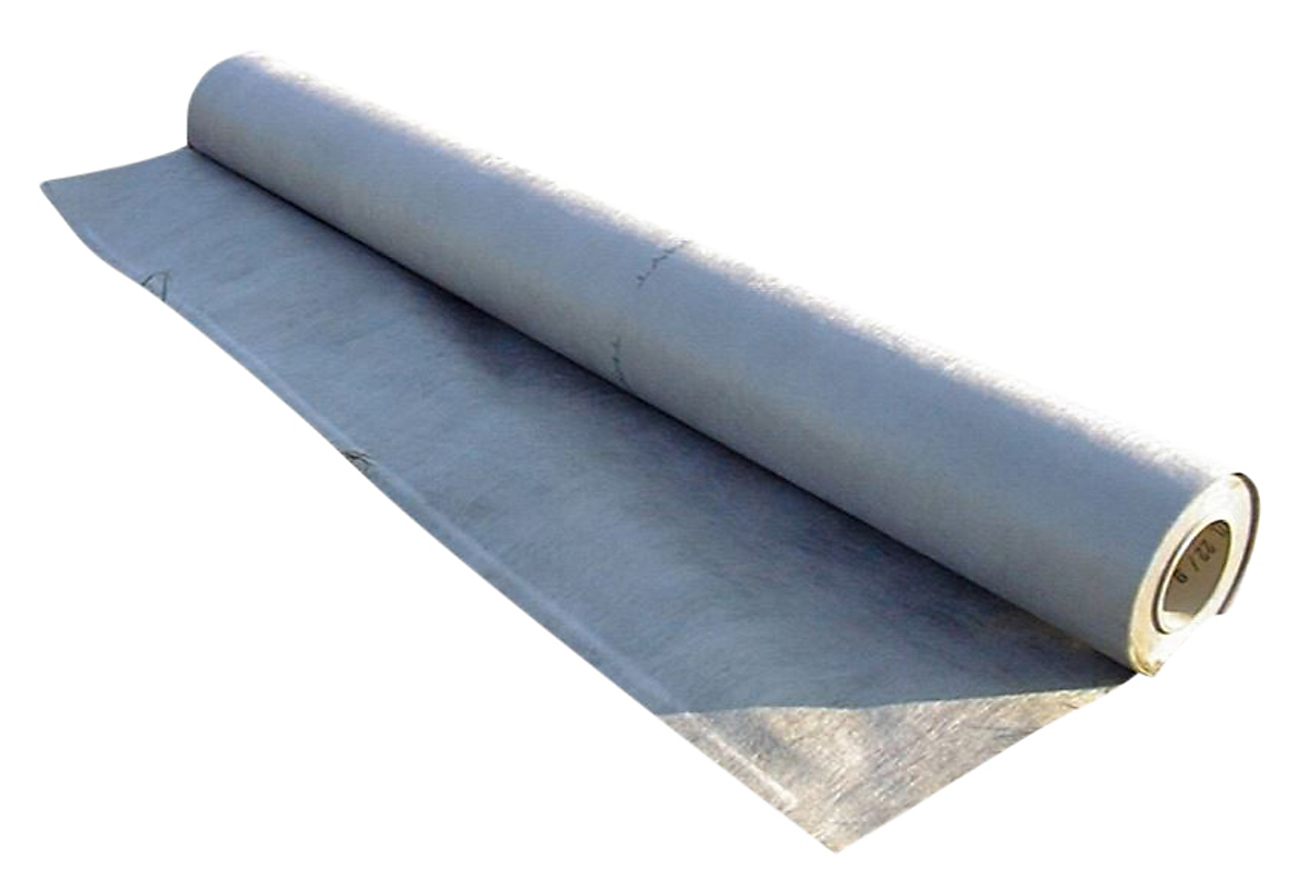 Dupont Typar Sf27 Geotekstil 5x150m 90gr - Dupont Typar Skabe  - 5704748606344