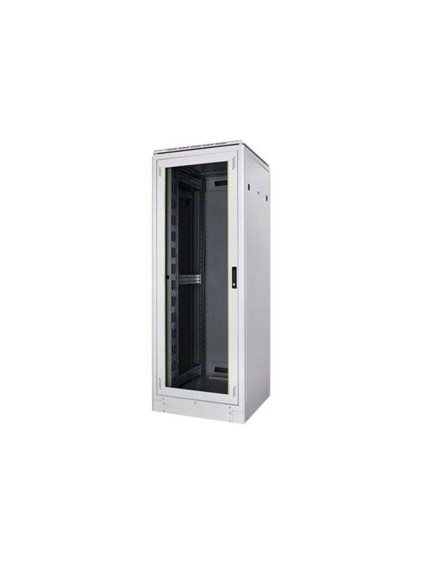 Digitus Professional 47u - Digitus Skabe  - 4016032166740