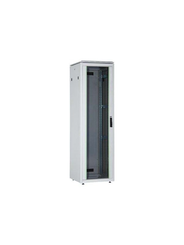 Digitus Professional Unique 22u - Digitus Skabe  - 4016032331100
