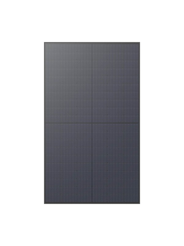 Ecoflow 450w Rigid Solar Panel Pcs - Ecoflow Skabe  - 4895251636902